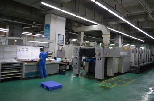 掌中的皮影 一個3D立體沖印匠人的自白